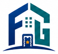 EventGrid logo