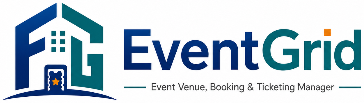 EventGrid logo