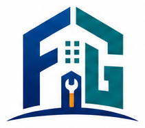FacilityGrid logo