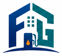 FuelGrid logo