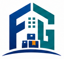 InventoryGrid logo