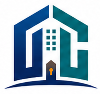 LeaseGrid logo