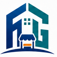 MarketGrid logo