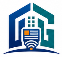NewsGrid logo