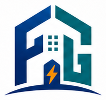 PowerGrid logo