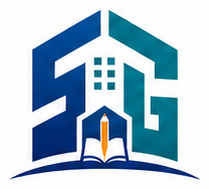 SchoolGrid logo